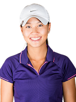 Vivian Tsui