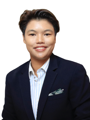 Wanchana Poruangrong