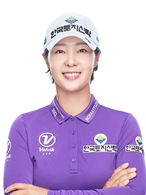 Ji Young Park