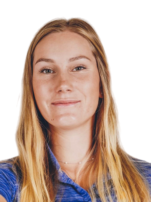 Louisa Carlbom