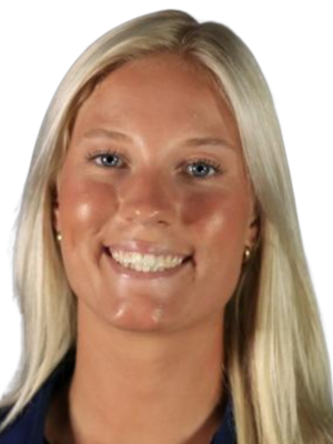 Ellen Andersson