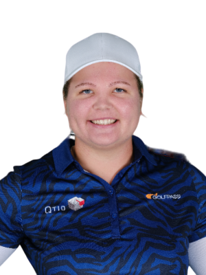 Tiia Koivisto
