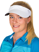 Sarah Nilsson