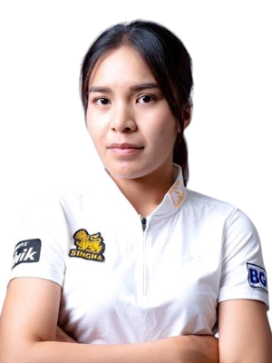 Parinda Phokan