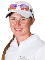 Mariell Bruun