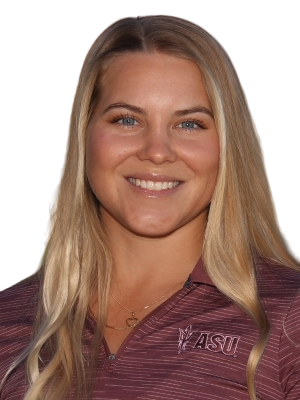 Amanda Linner