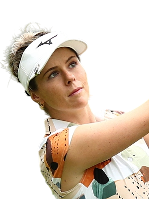 Kathryn Norris