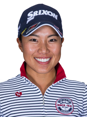 Mina Nakayama