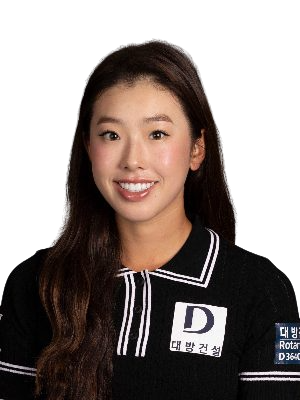 Yealimi Noh