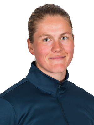 Line Toft Hansen