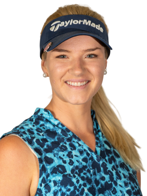 Karina Kukkonen