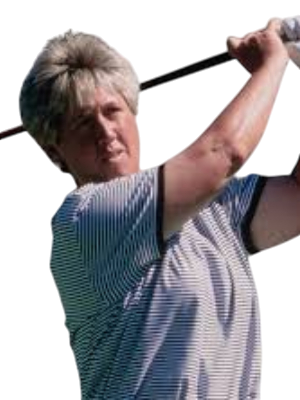 Debbie Massey