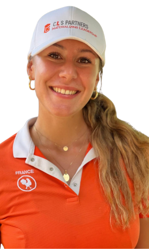 Emma Falcher