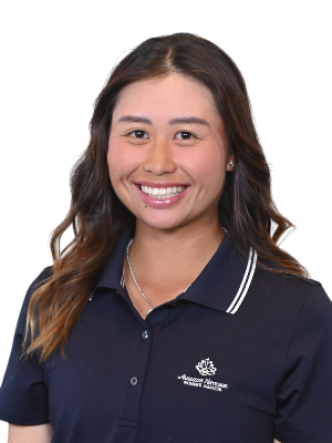 Jeneath Wong