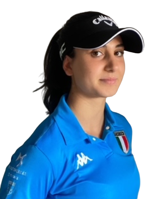 Francesca Fiorellini