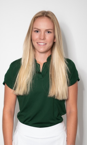 Bergsdottir Bergsdottir
