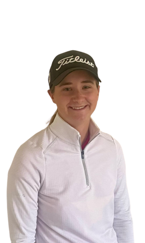 Vicky Prietzel