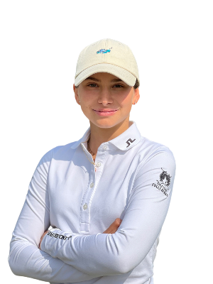 Marta Spiazzi