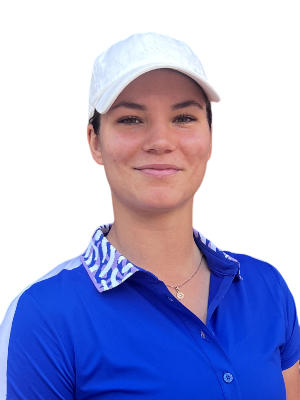 Maria Eidhagen-Harrouch