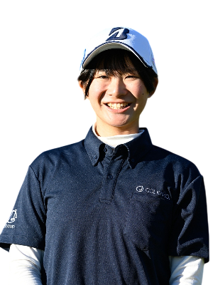 Marin Mizuno