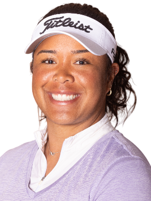 Aneka Seumanutafa