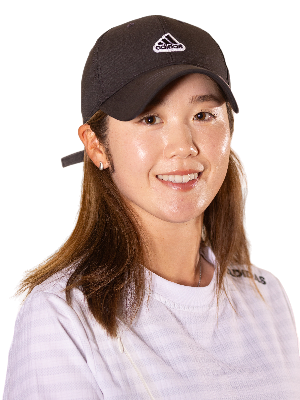 Chika Sawada