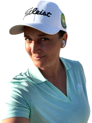 Sophia Goerner