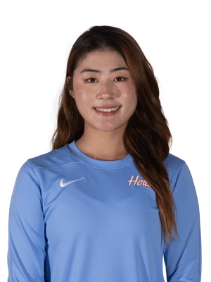 Hyeonji Kang