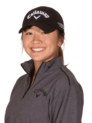 Victoria Tip-Aucha
