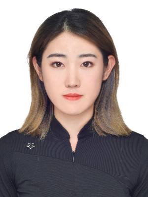 Wenbo Liu