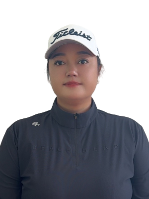 Li Lu