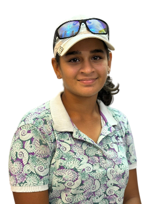 Yogya Bhalla