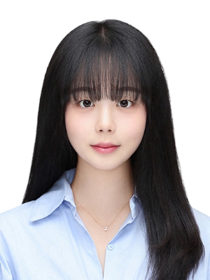Jiwoo Kim
