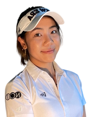 Jennifer Koga