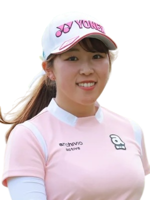 Hinata Ikeba
