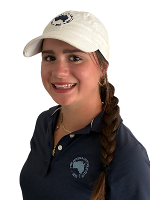 Mimi Thomsen