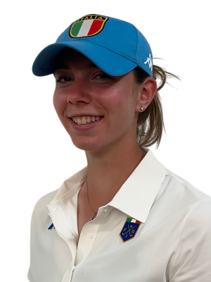 Matilde Partele