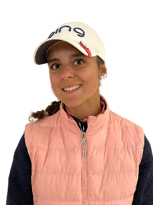 Adriana Garcia Terol