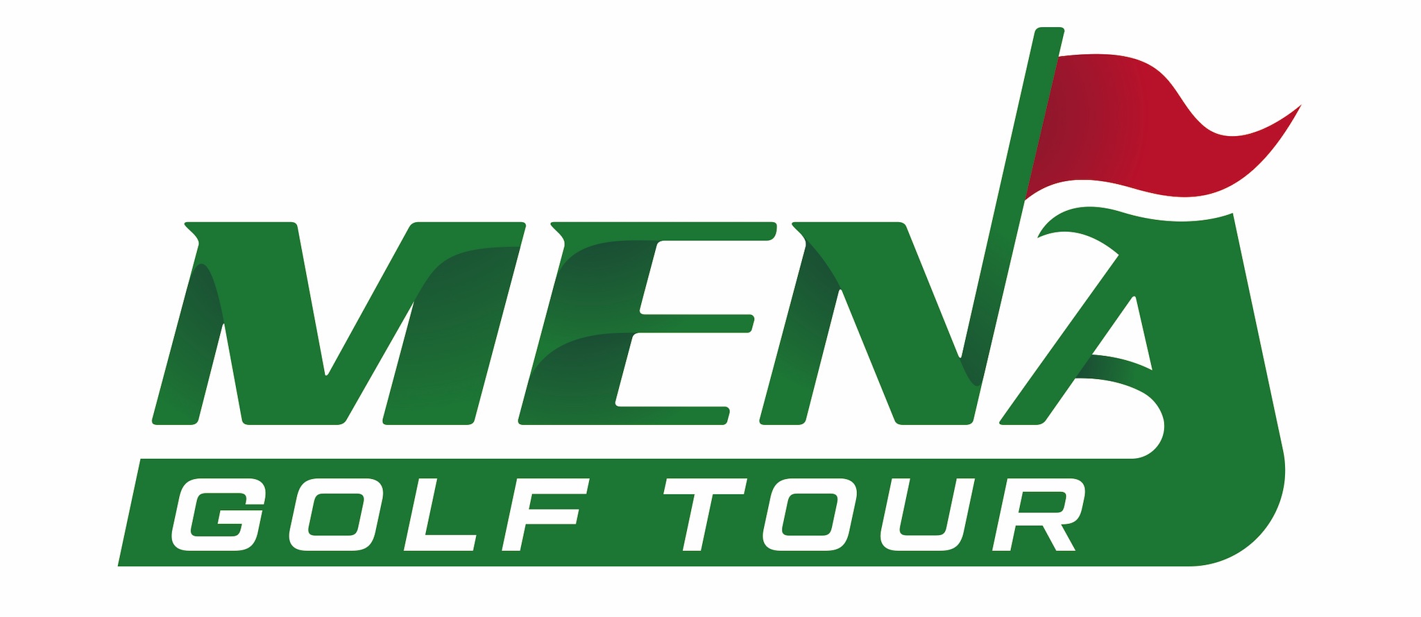 MENA Golf Tour